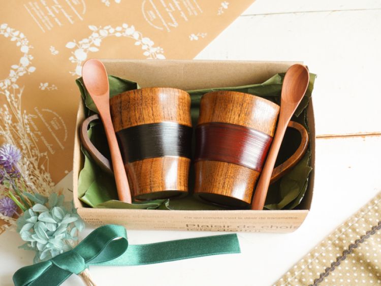 pair gift pair gift